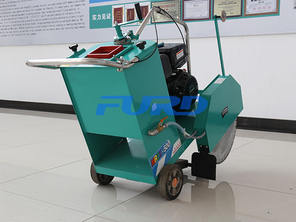 b3.jpg