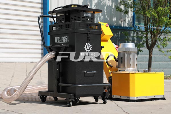 鑿毛銑刨一體機(jī) 鑿毛銑刨一體機(jī)