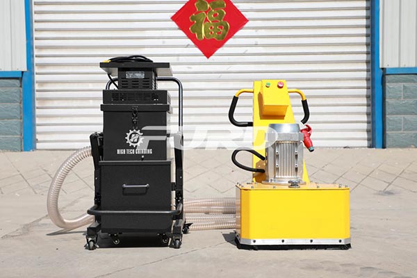 鑿毛銑刨一體機(jī) 鑿毛銑刨一體機(jī)