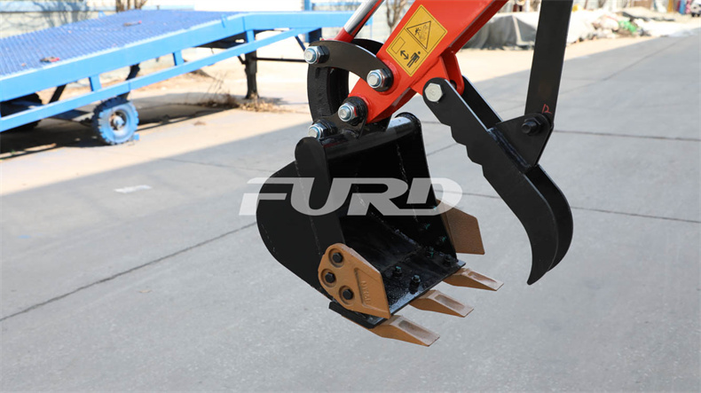 CZ4A0452.jpg