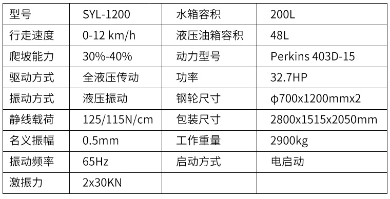是的.png 是的.png