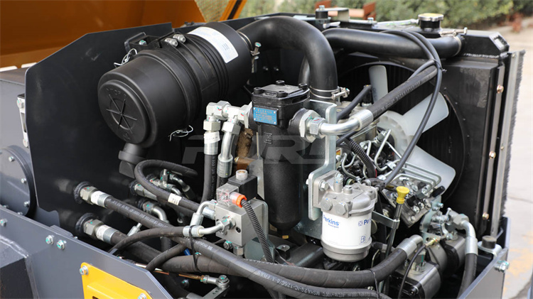 CZ4A8261.jpg CZ4A8261.jpg